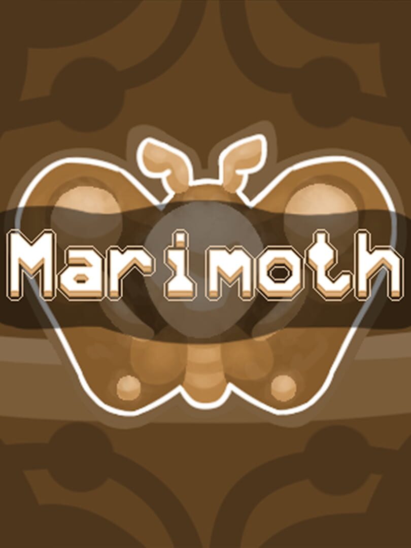 Marimoth (2021)