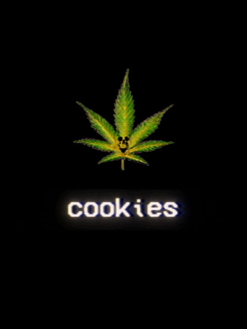 Cookies (2021)