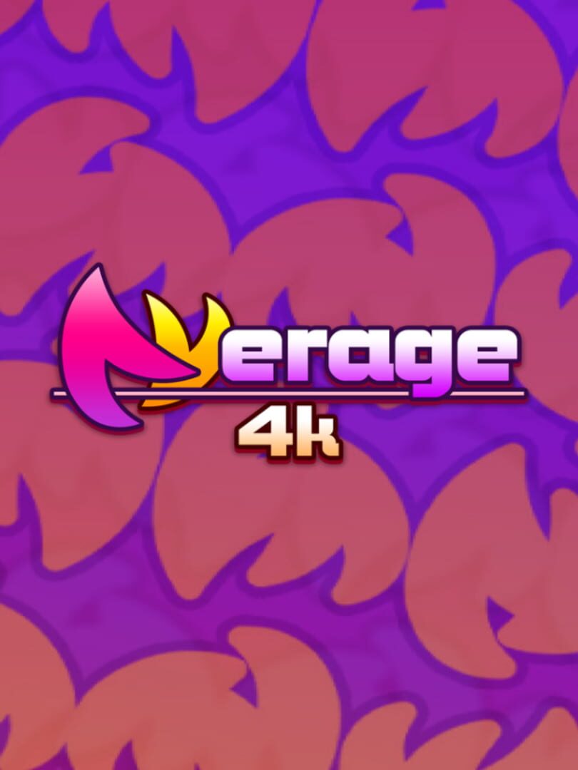 Average4k (2023)