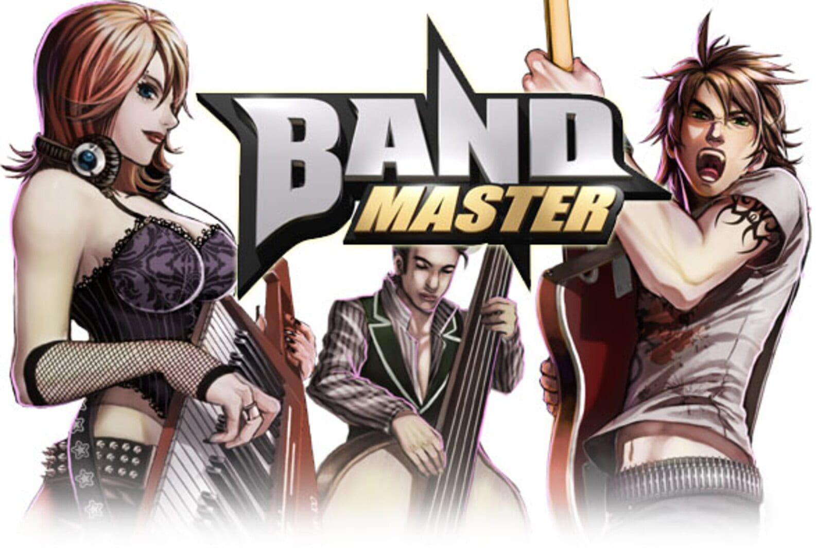 BandMaster