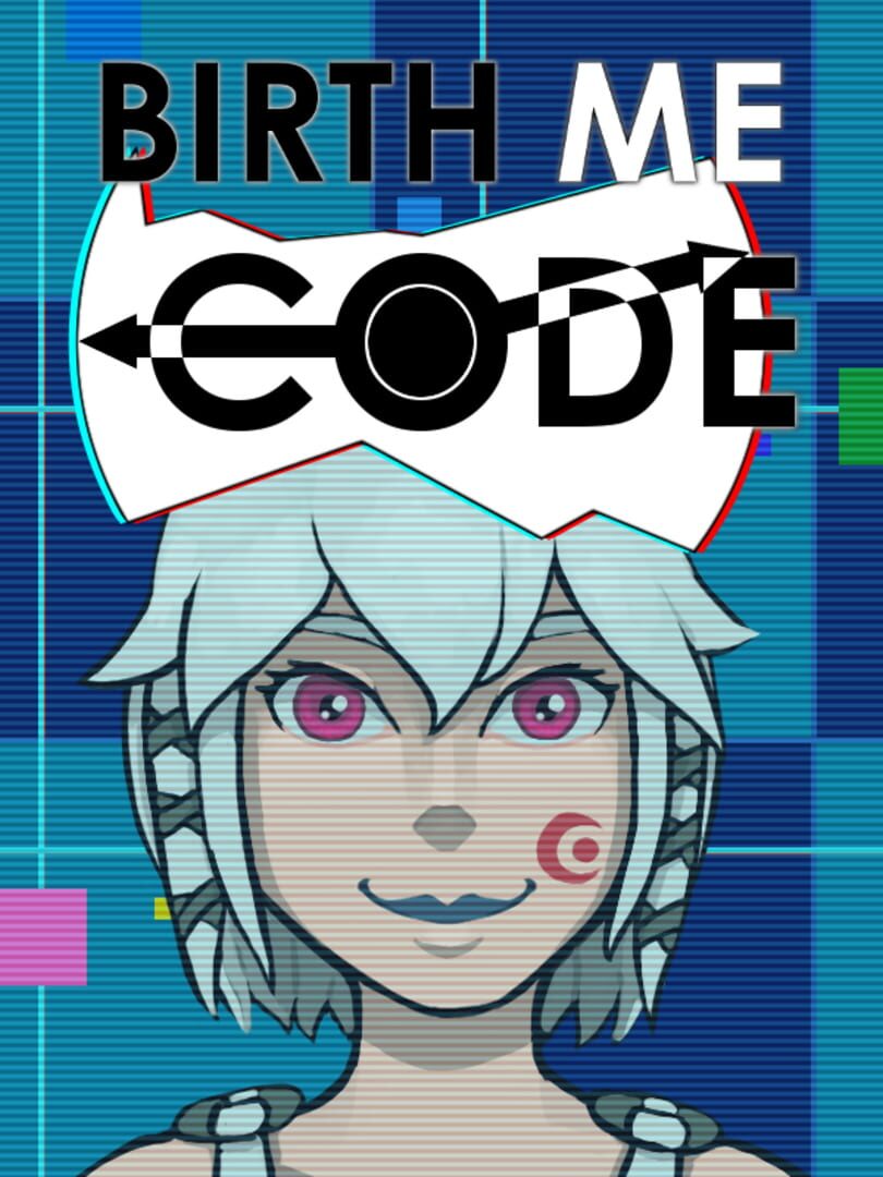 Birth ME Code (2020)