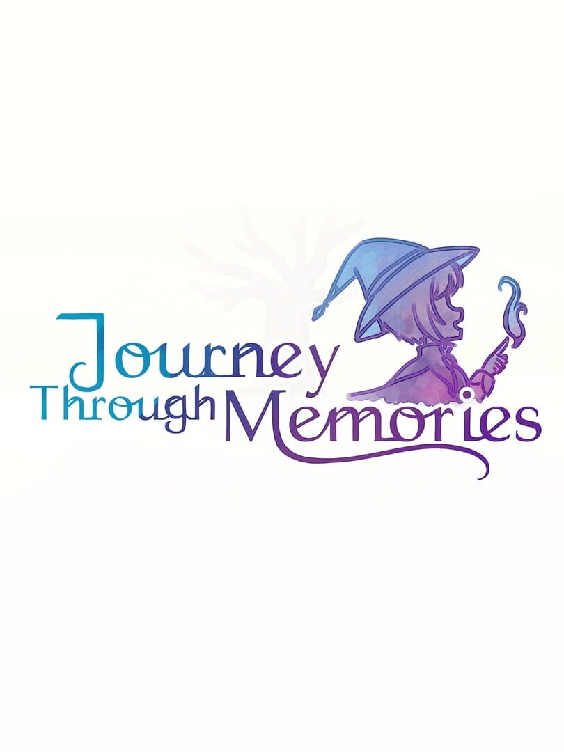 Journey Through Memories (2018)