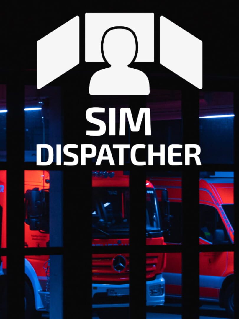 SIM Dispatcher (2020)