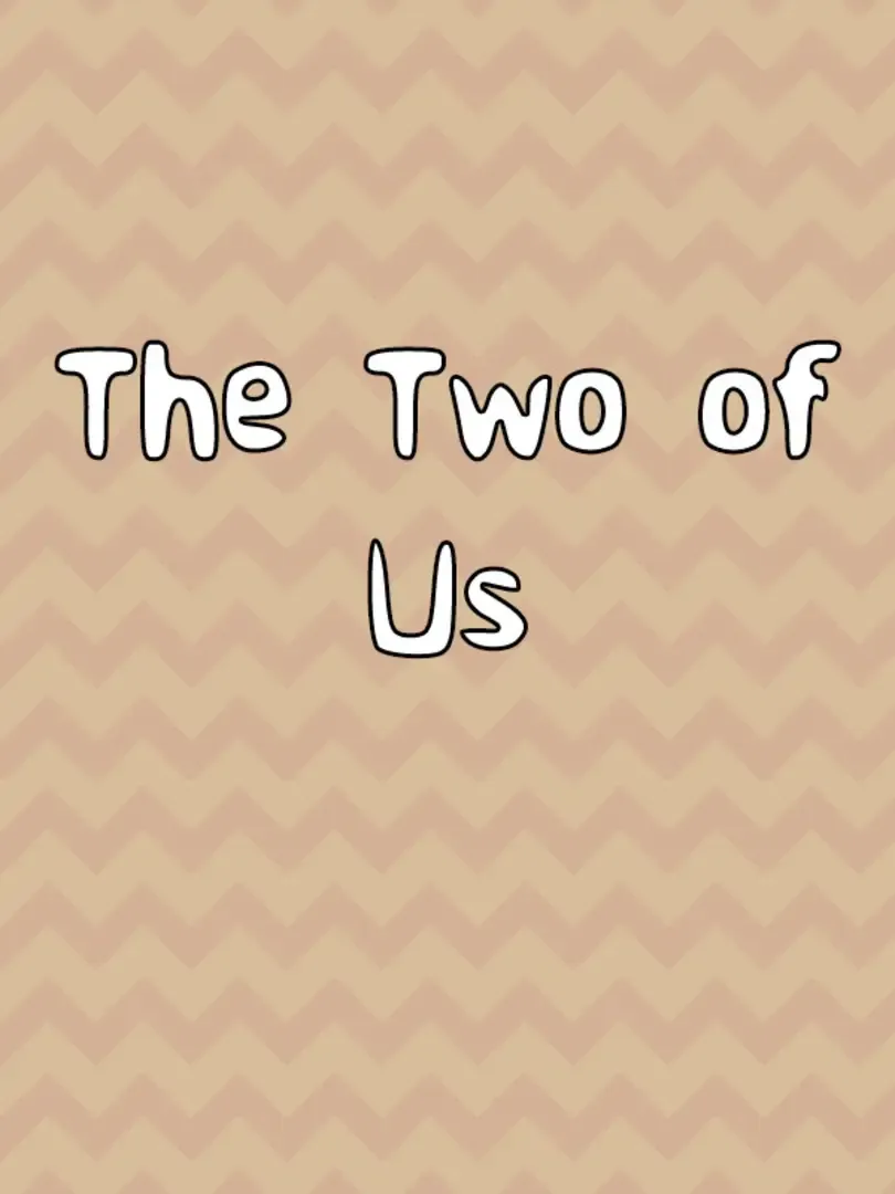 The Two of Us