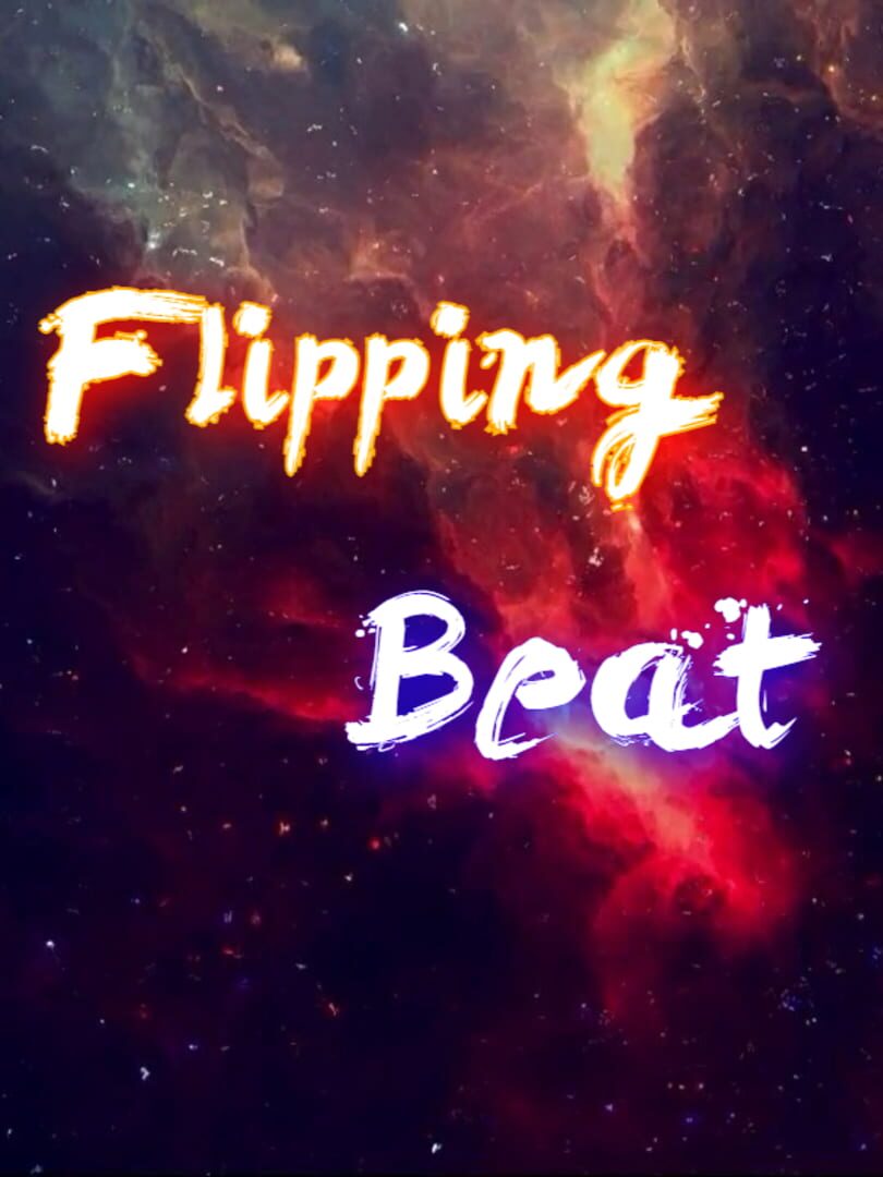 Flipping Beat (2021)