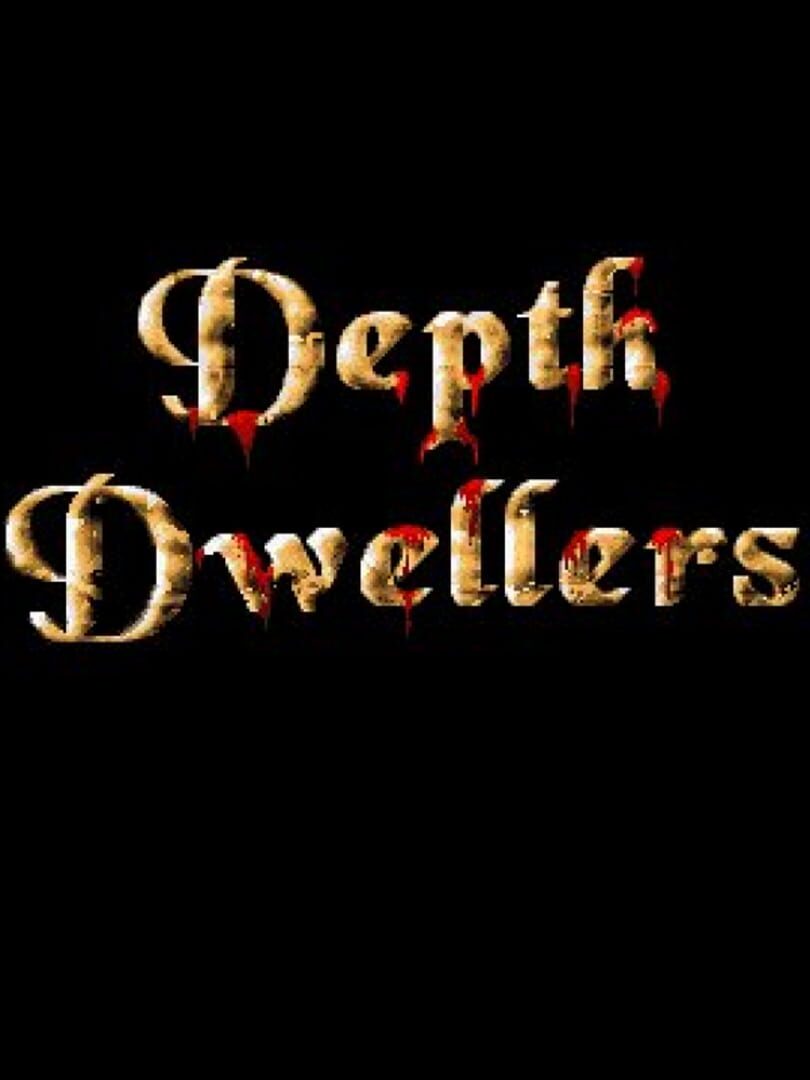 Depth Dwellers (1994)