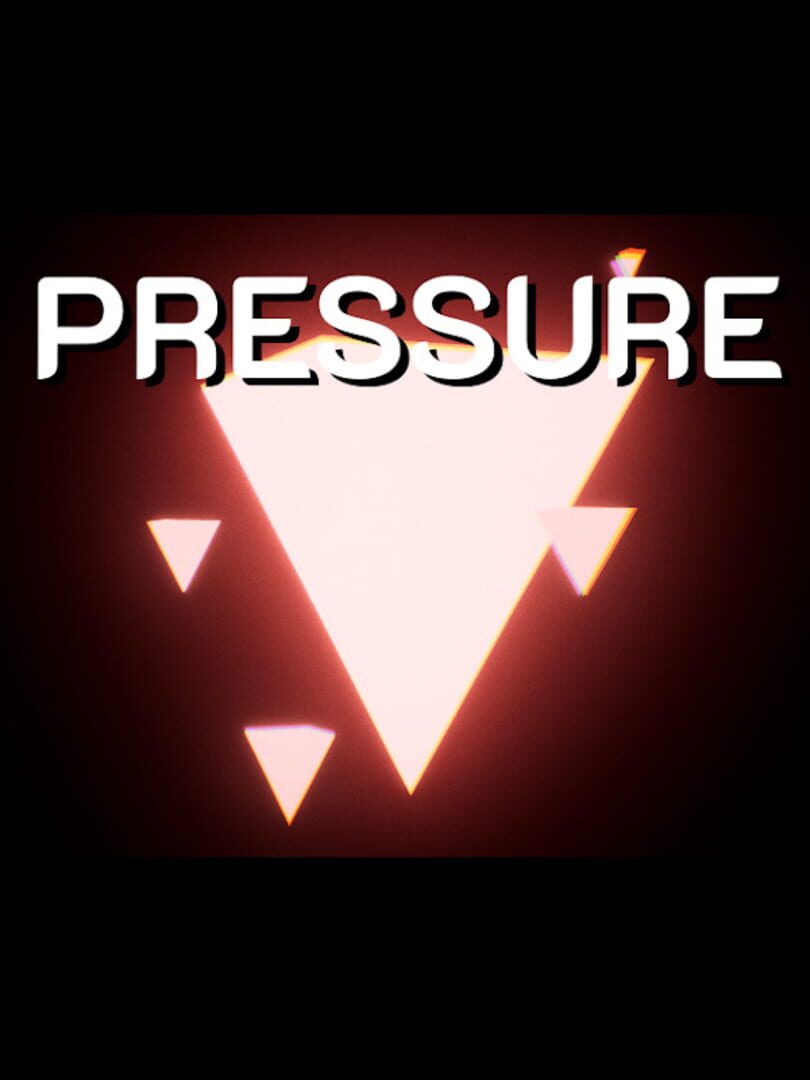 Pressure (2021)