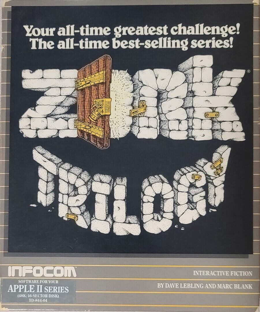 Zork