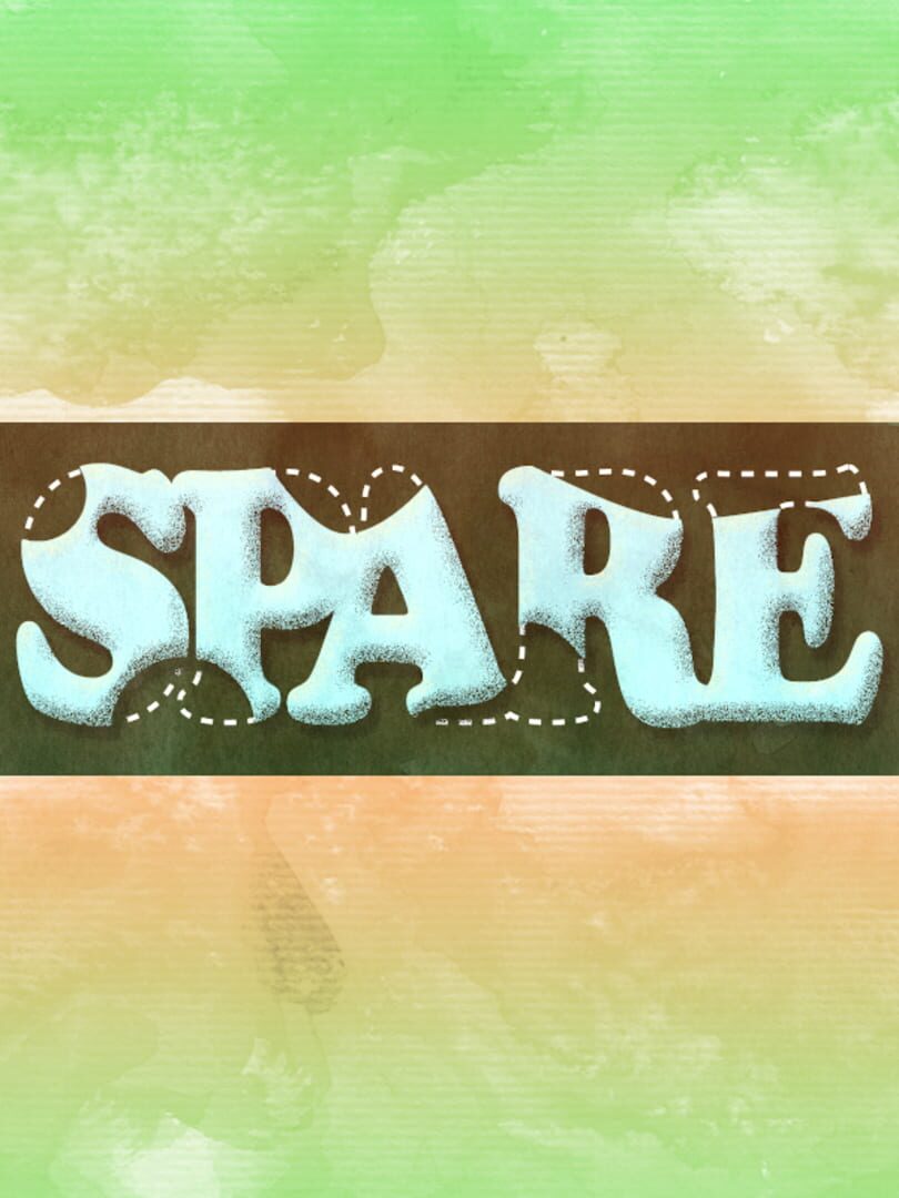 Spare