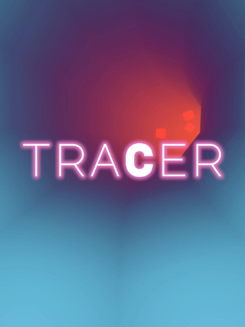 Tracer (2020)