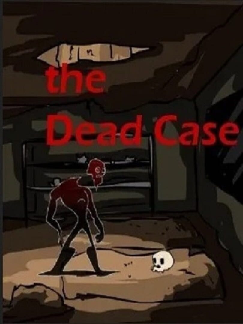 The Dead Case (2004)