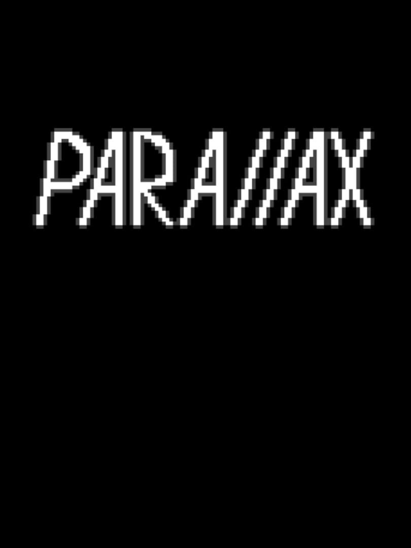 Para//ax (2021)