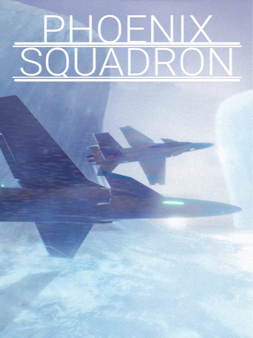 Phoenix Squadron