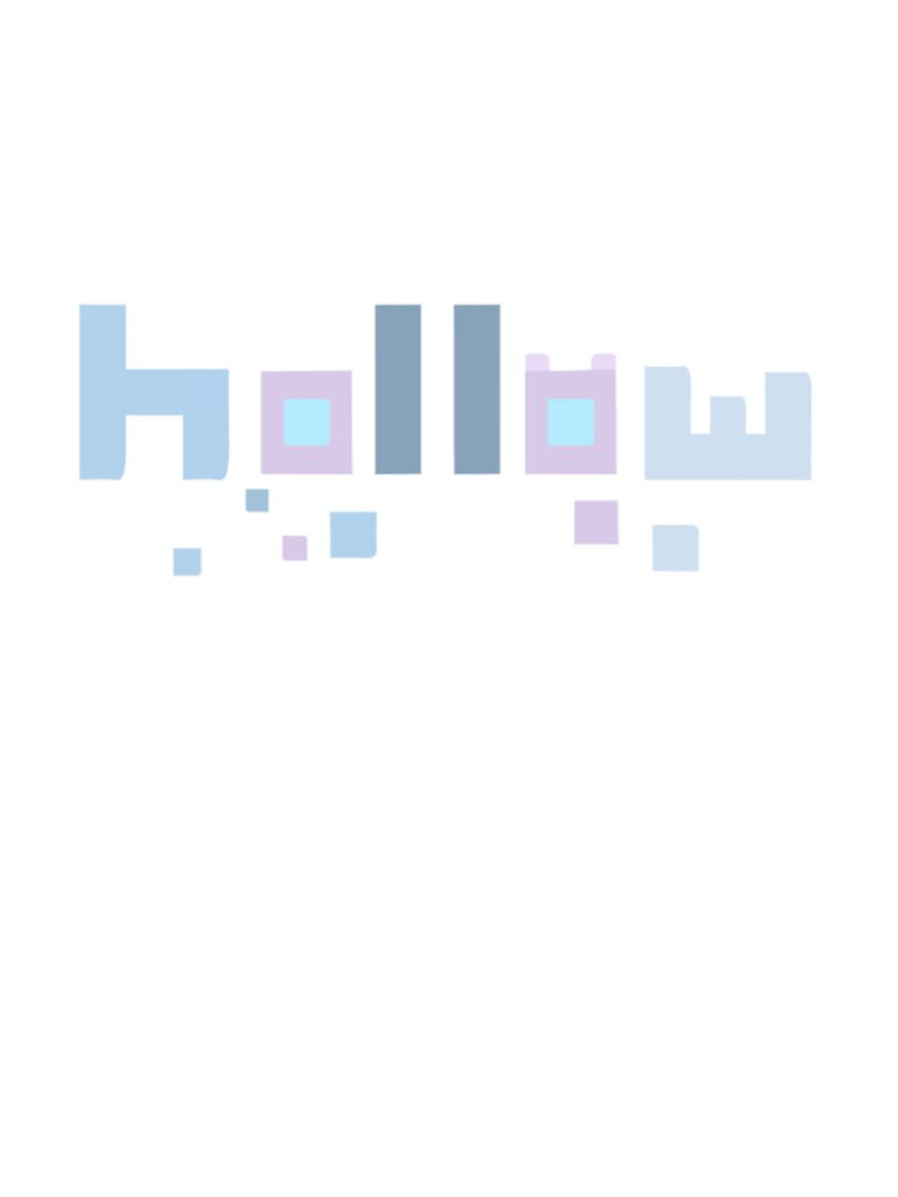 Hollow (2020)