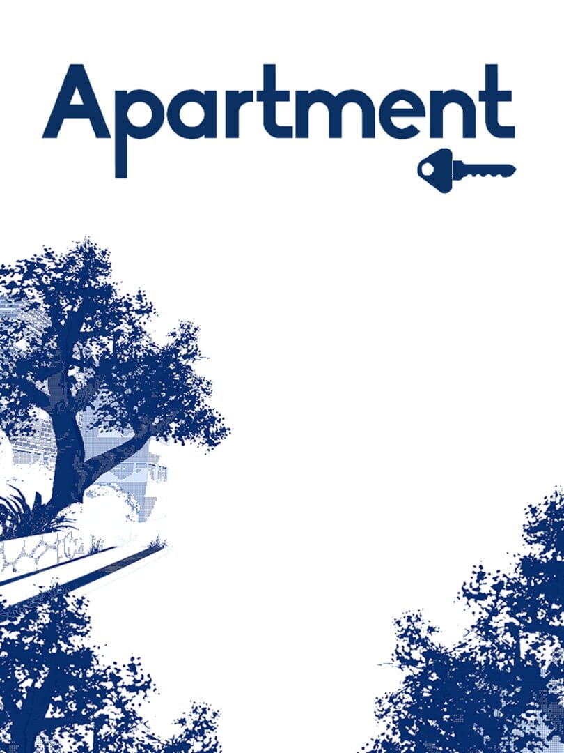 Apartment (2021)