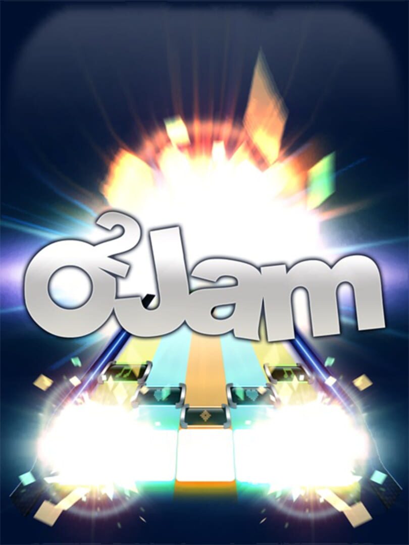 O2Jam U (2012)