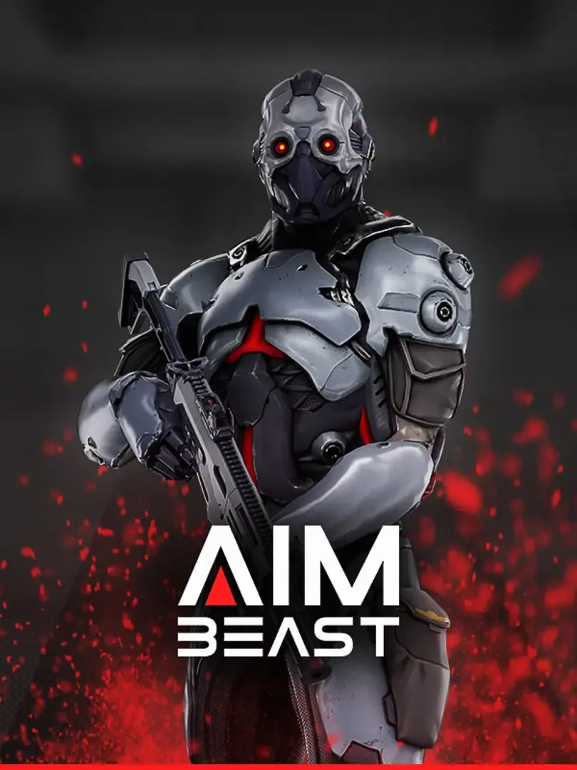 Aimbeast