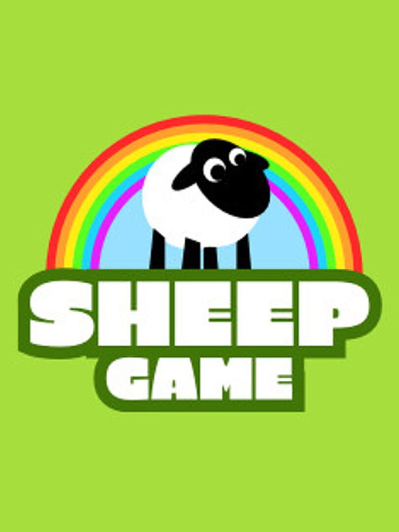 Sheep Game (2018)