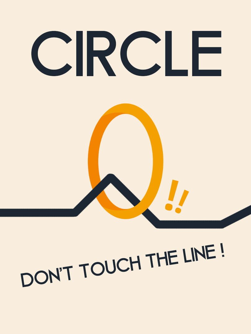 Circle (2014)