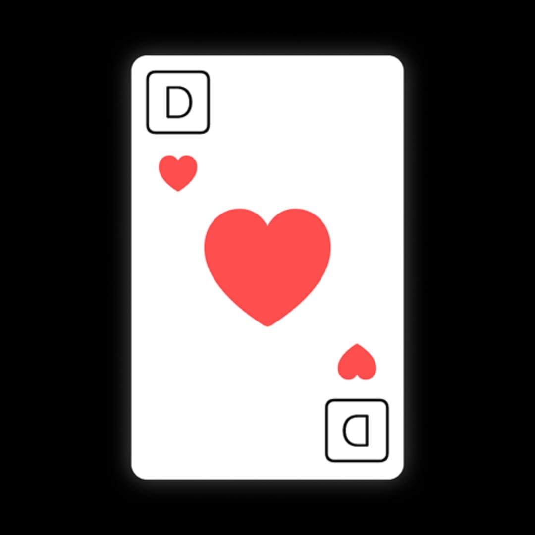 Discard: A Memory Game
