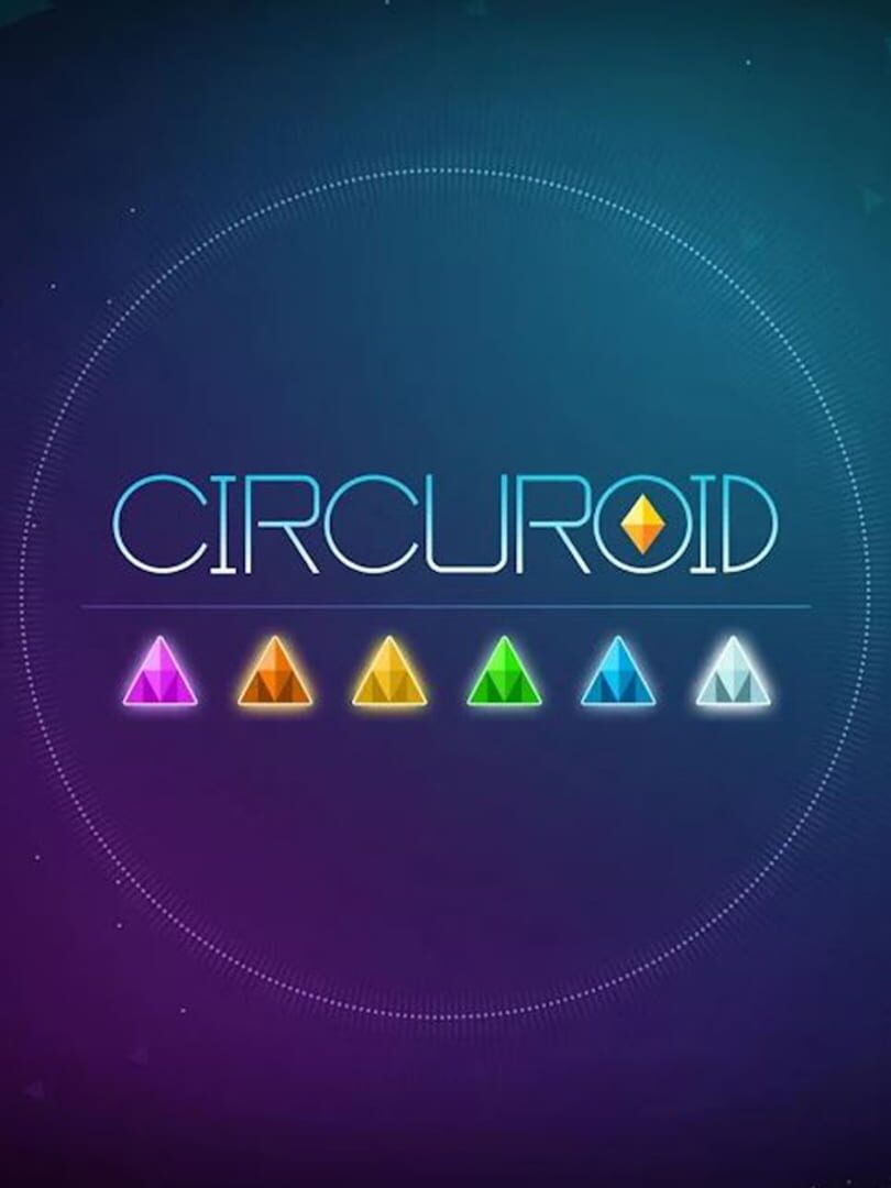 Circuroid