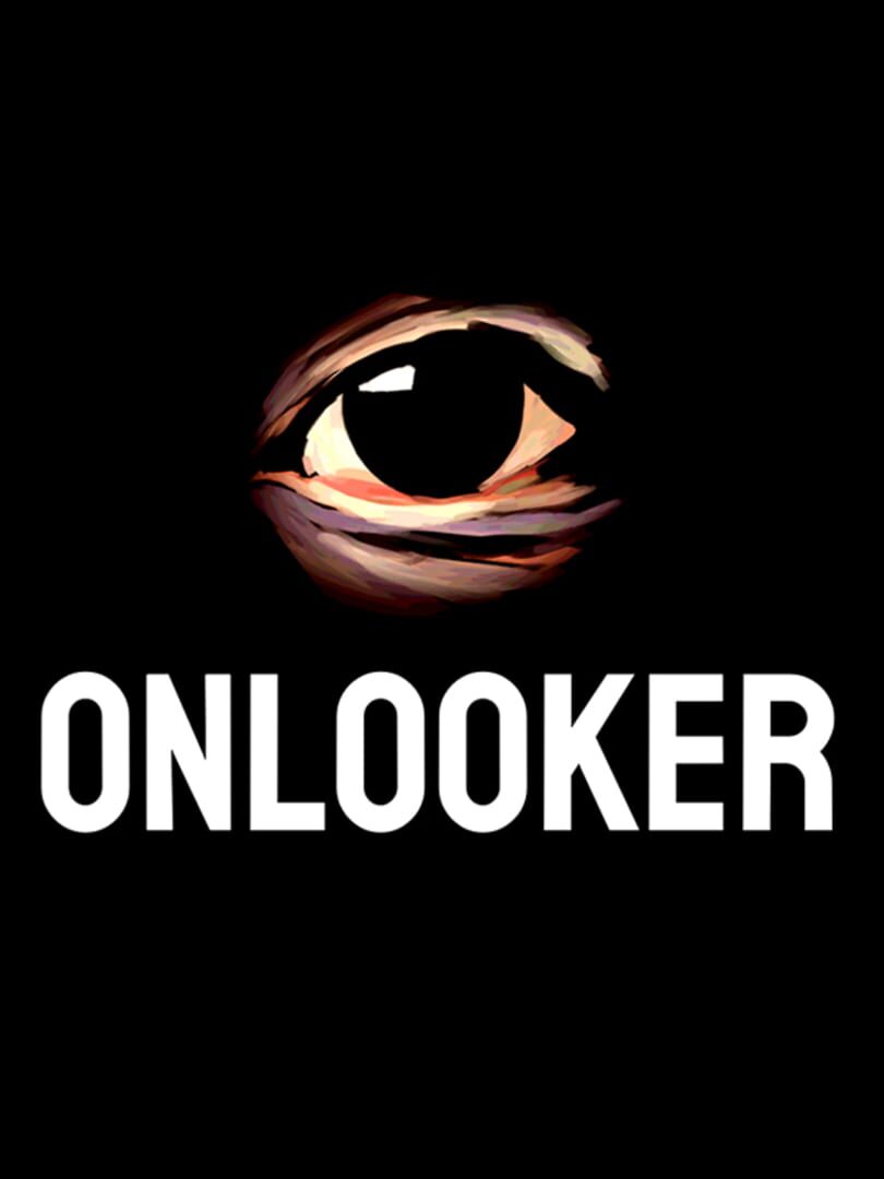 Onlooker