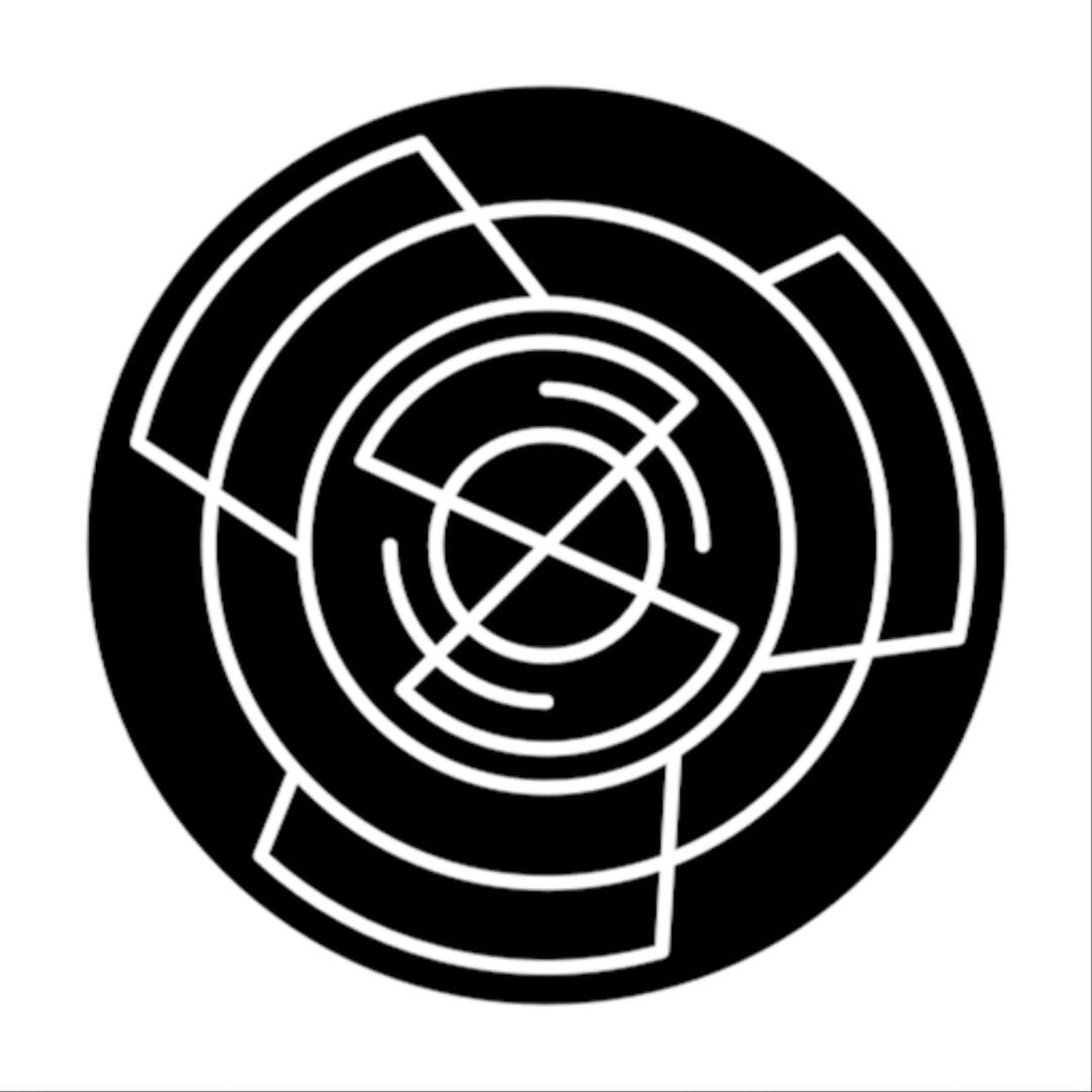 Enigma: A Codebreaking Game