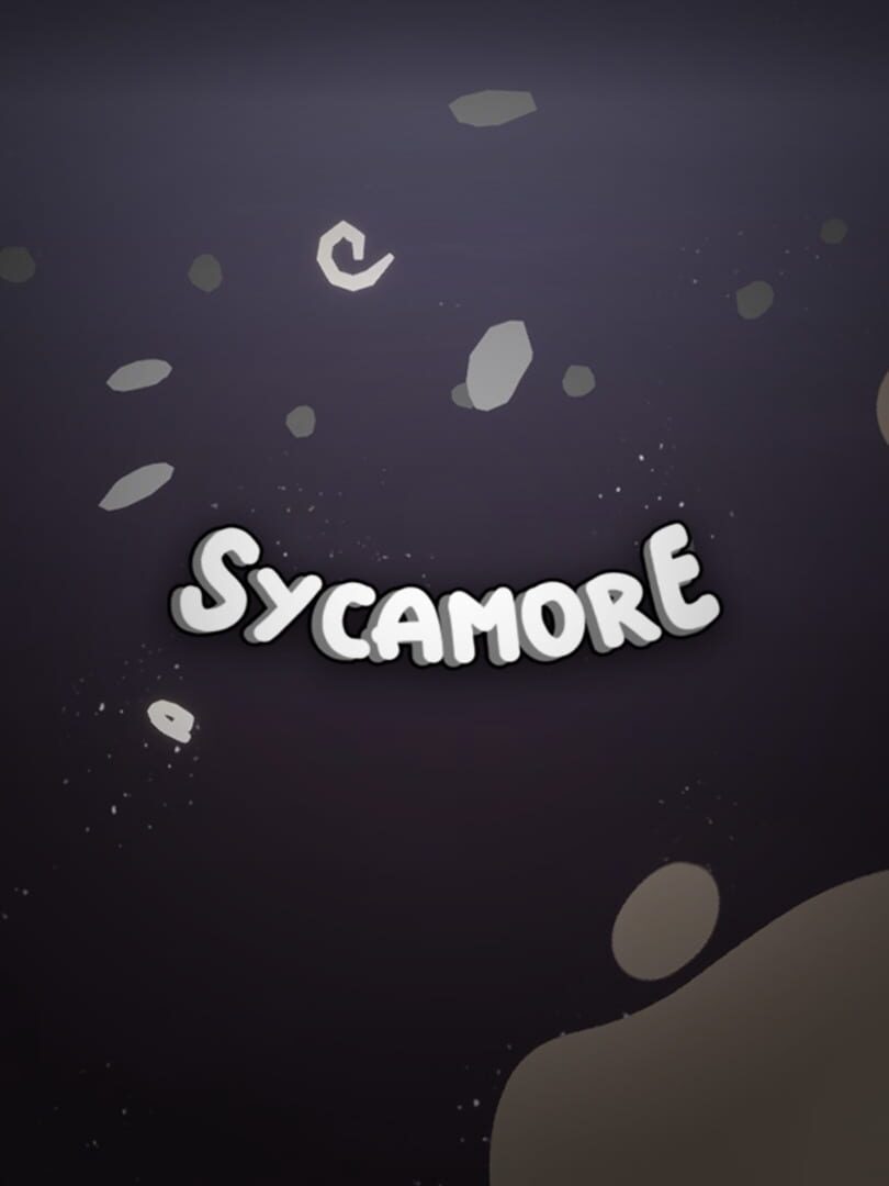 Sycamore (2022)