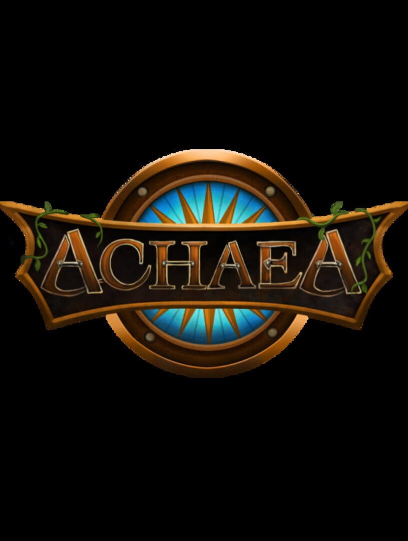 Achaea, Dreams of Divine Lands