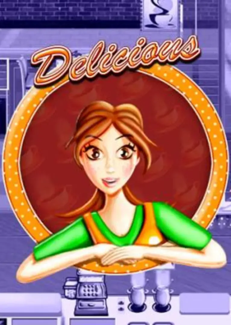 Delicious