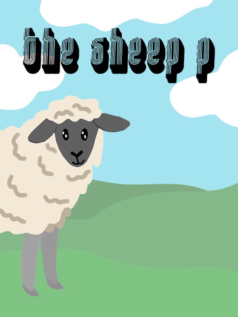 The Sheep P (2022)