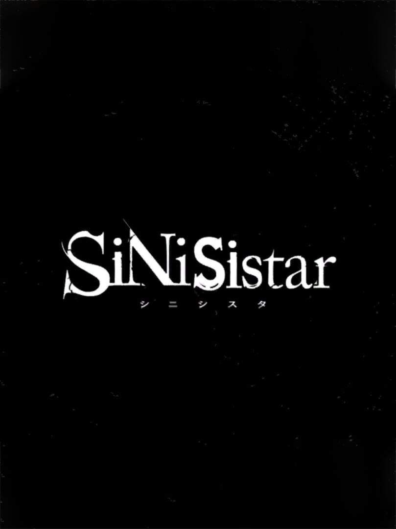 SiNiSistar (2019)