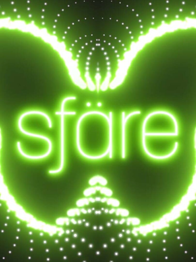 Sfare: Relax your mind (2022)