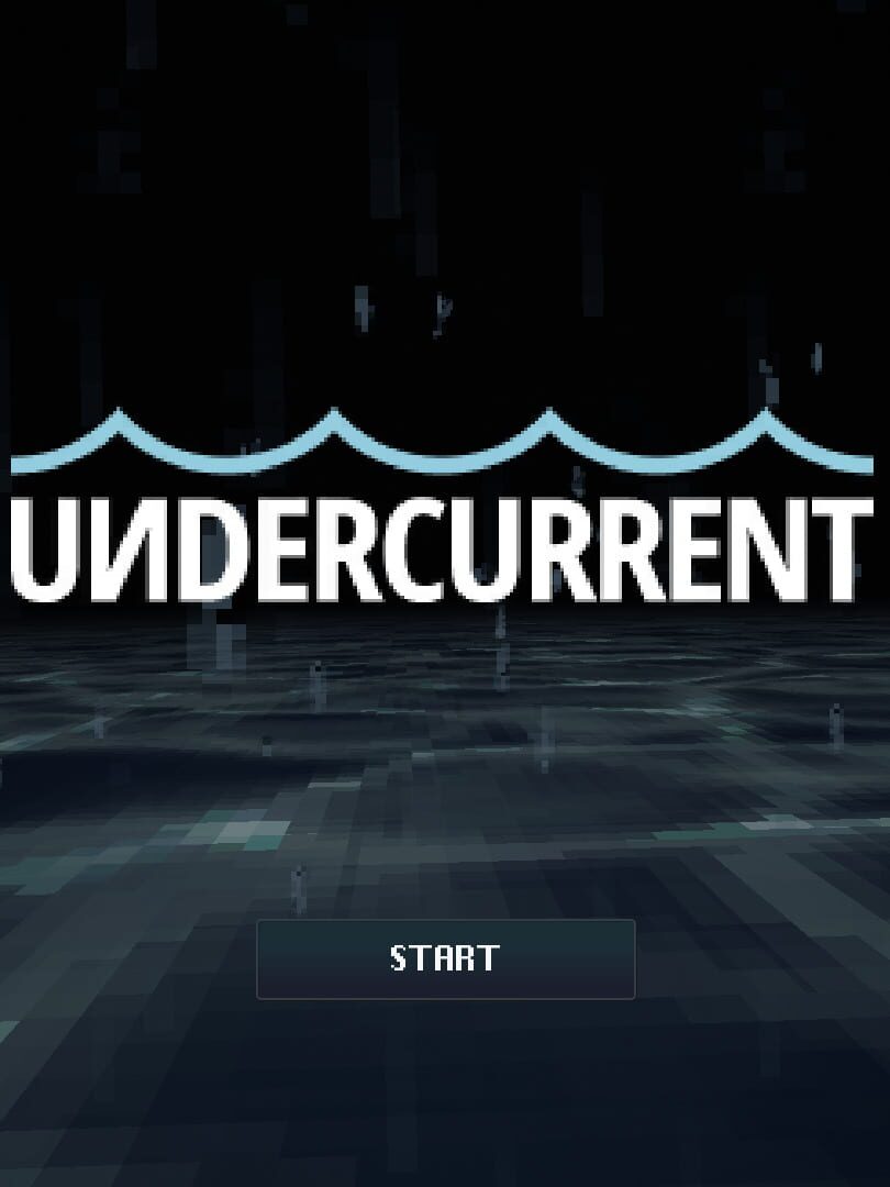 Undercurrent (2021)