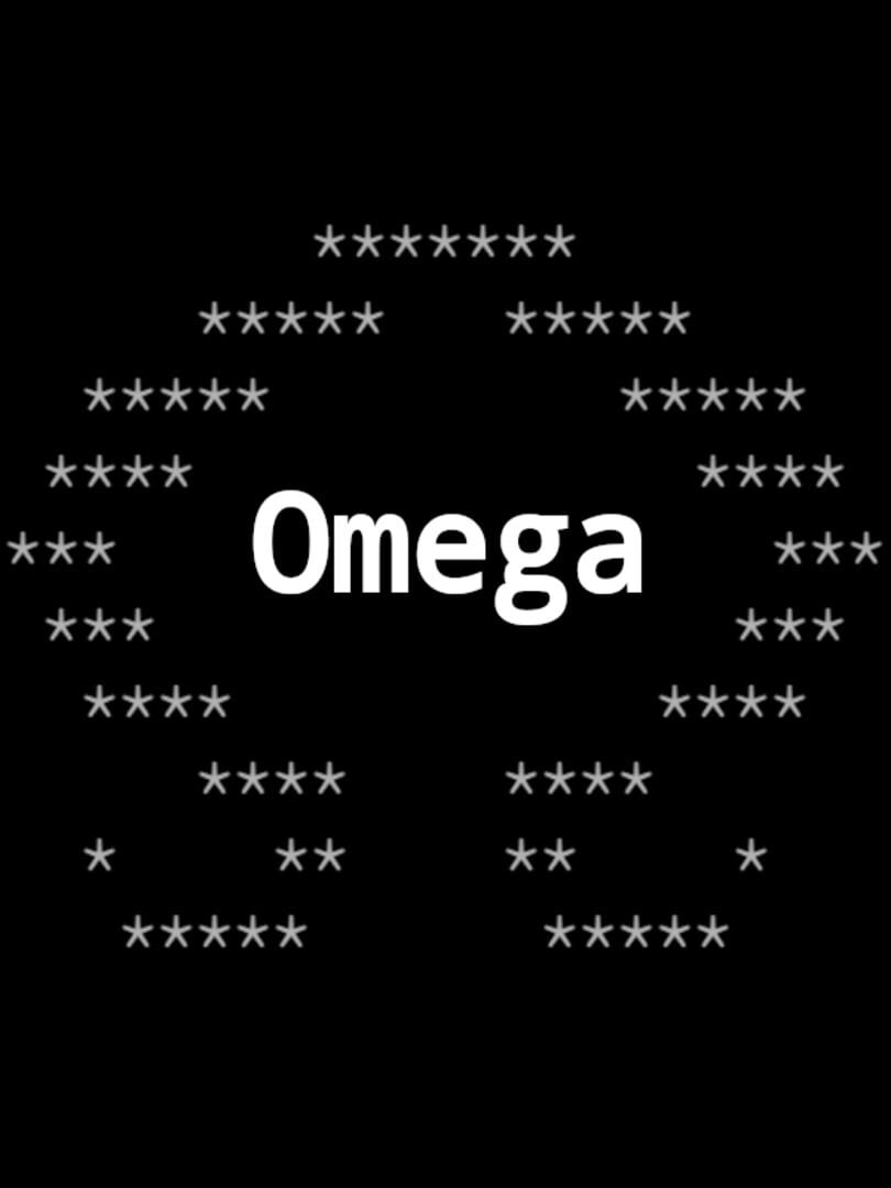 Omega (1987)