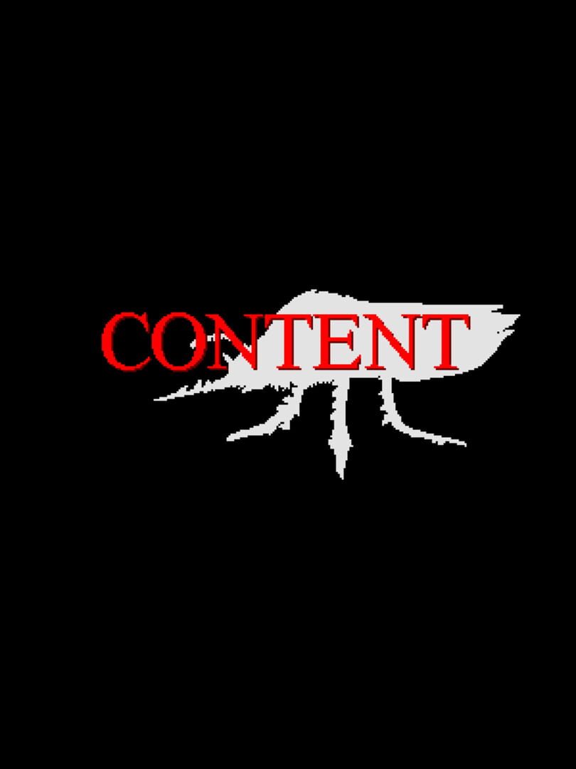 Content (2021)