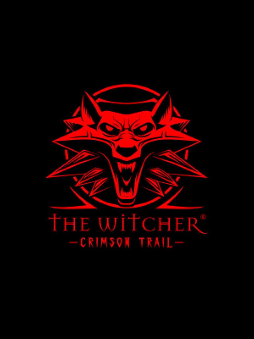 The Witcher: Crimson Trail