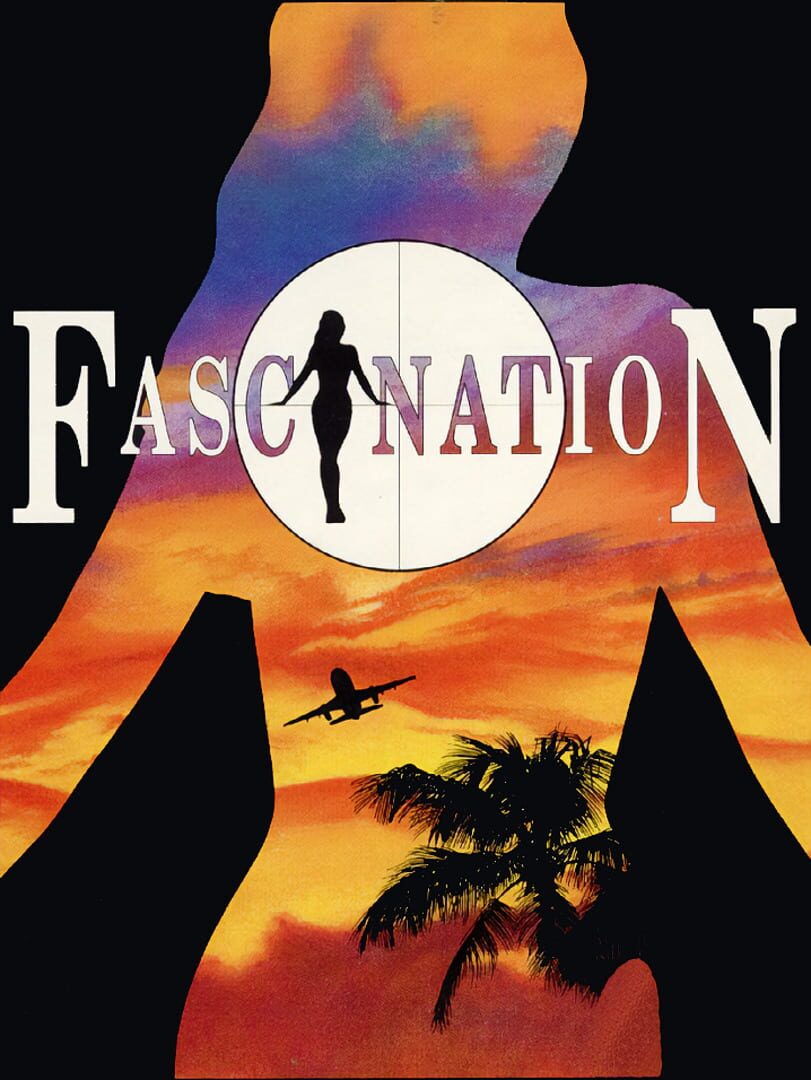 Fascination (1991)