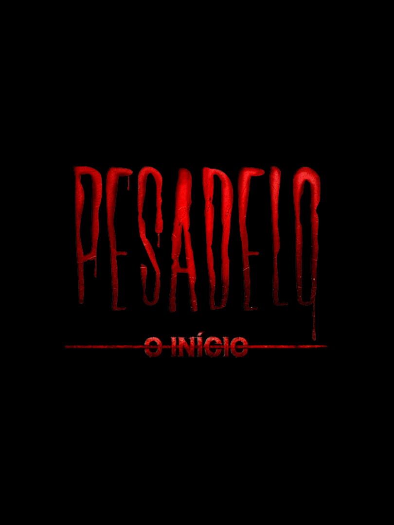 Pesadelo: O Início (2013)