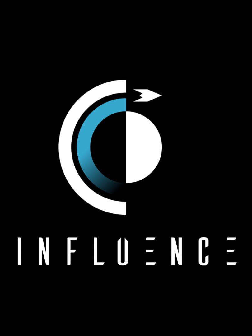 Influence (2023)