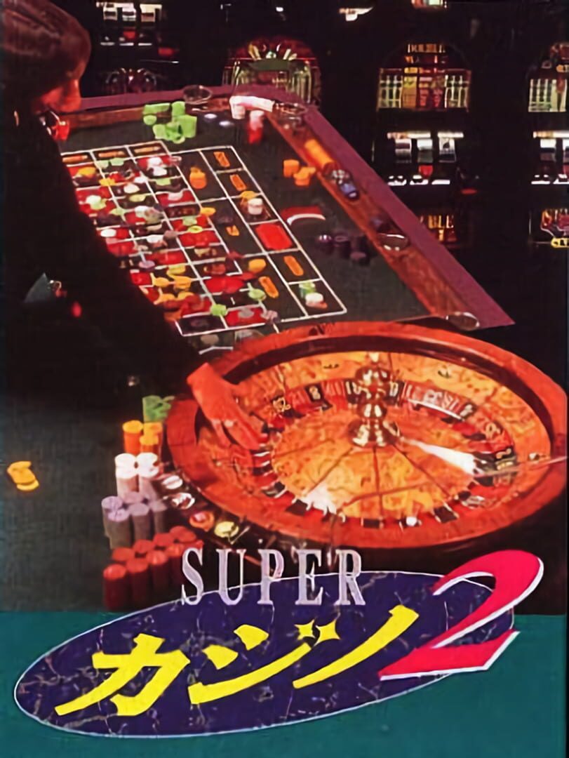 Super Casino 2