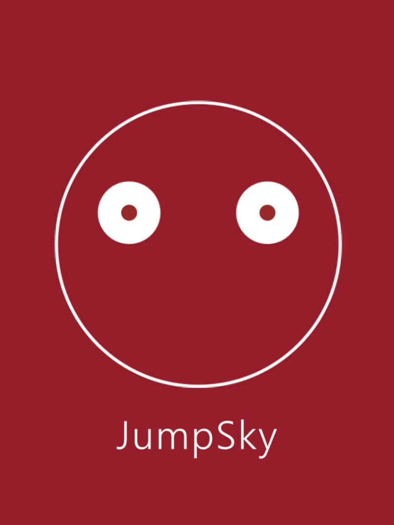 JumpSky (2017)