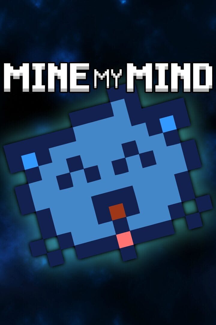 Mine My Mind