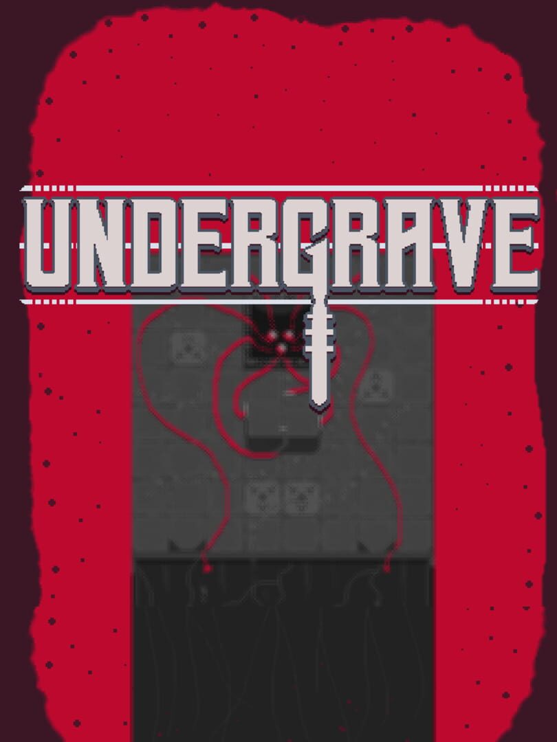 Undergrave (2022)