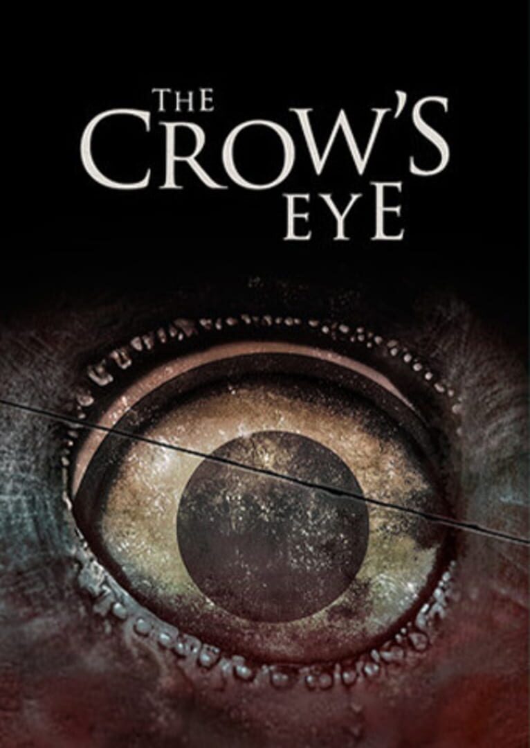 The Crow's Eye: Deluxe Edition