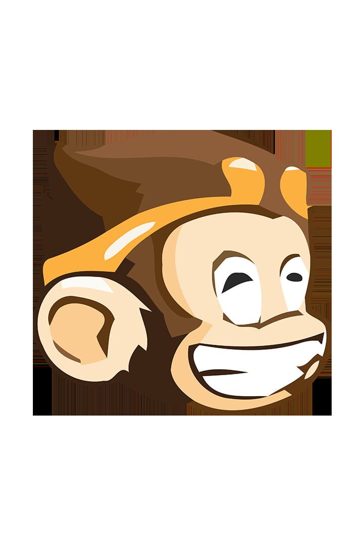 Super Monkey