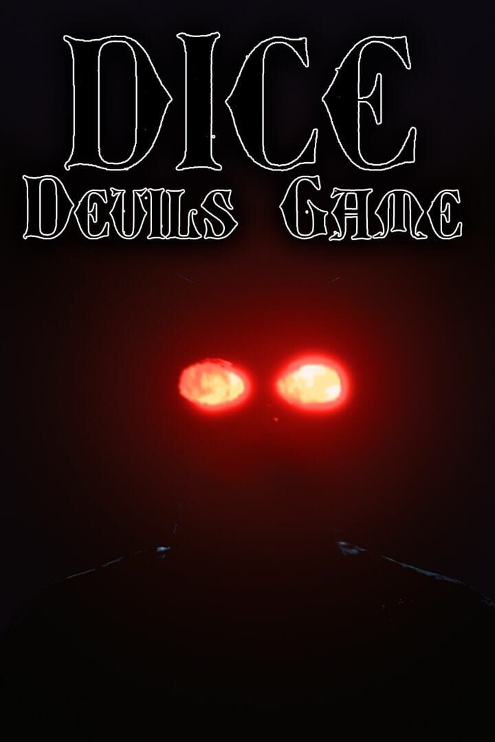 Dice: Devils Game