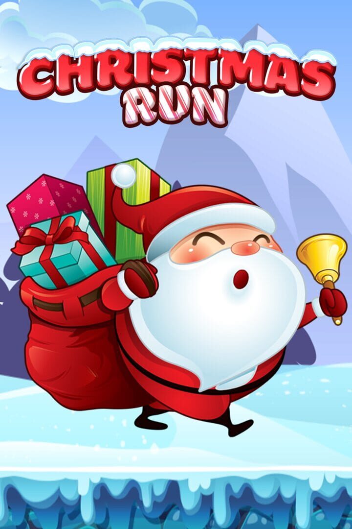 Christmas Run