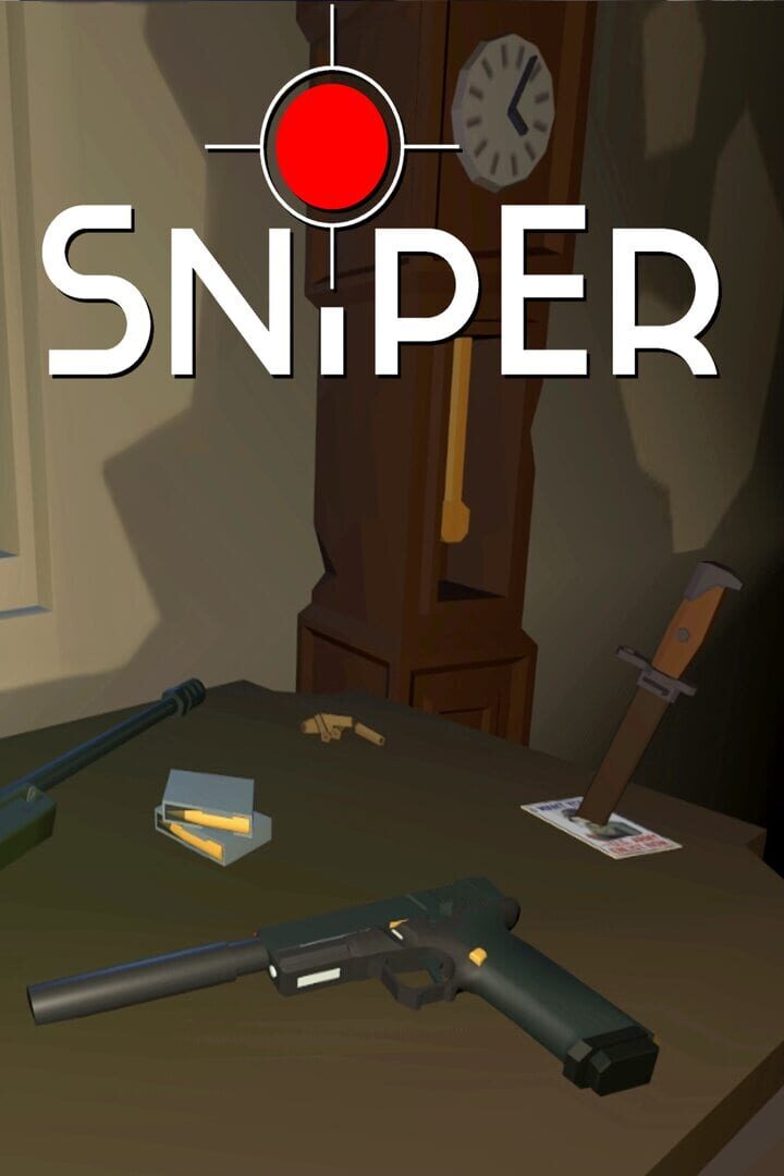 Sniper