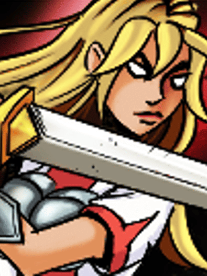 The Darkest Tower Defense Cover